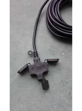 自动卷管器气鼓EMM线器水车设备鼓3洗线4线绕电鼓