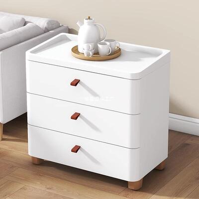 18/5/30c夹缝收纳柜m缝隙窄边柜抽RSG888屉式卫生间厨架房置物床