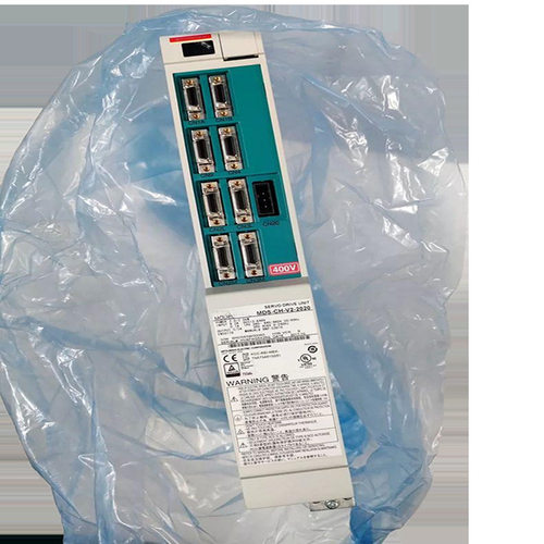 原装MDS-CH-V2-2020 MDS-CH-CV-185 MDS-CH-CV-550 MDS-CH-V1-45