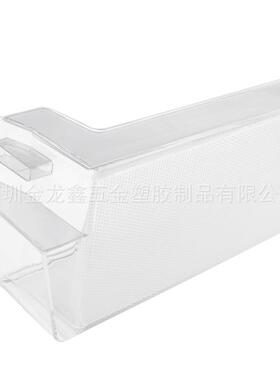 DA30DMN86468型号1089gA裸重62英寸冰箱门架保鲜冰箱盒