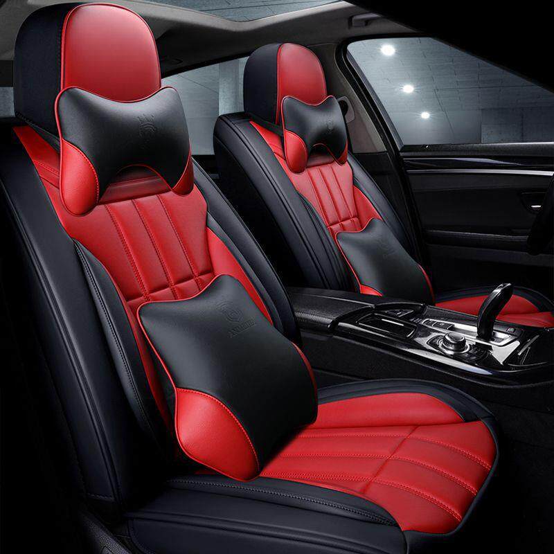 1款用雷诺科7雷嘉科雷傲UV风S朗专全包皮革四季80471通用座套汽车
