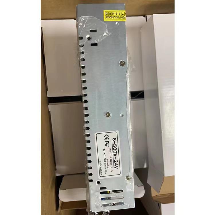 电3压0V起AMR调5200W可调源电0-12V4V6V48V60V72V80V110V电源