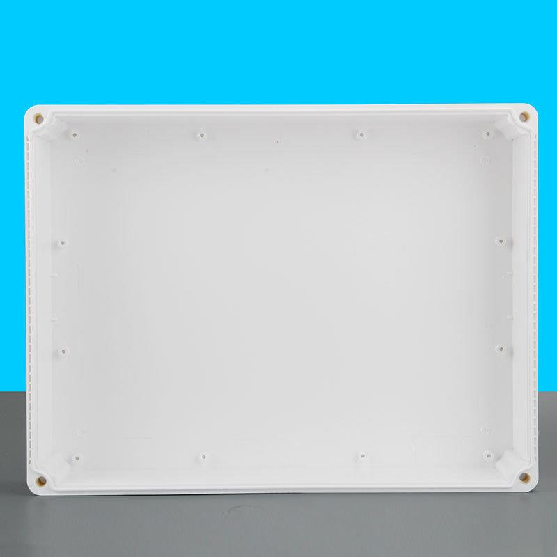 F16/F16-14F16/F16-20*320*1055/15大外号料防水箱户塑防雨盒接线