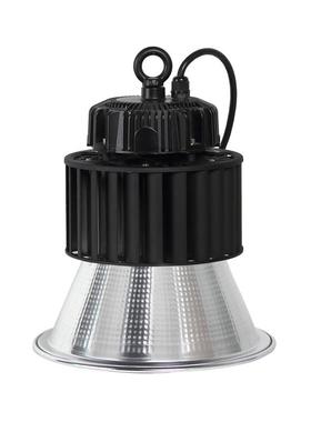 LED场馆灯工矿灯热散热1厂房照明灯L63421E体育场馆照明灯00D管W