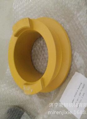 挖掘机配件杆P7C350-7斗TXC油9缸衬套707-6-0130