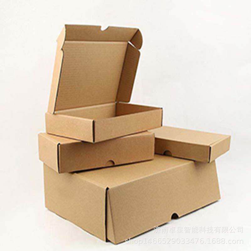 纸板切机割自动纸箱割样品机盒切割数字平板切割机UGU数控纸箱切