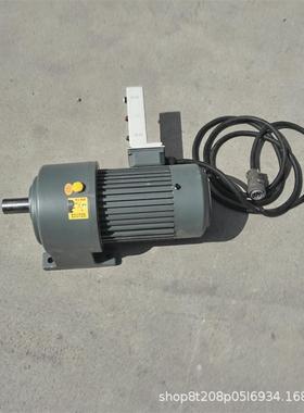 76MNE型不锈钢涨管器接57换热扩器管板胀电动胀口管机智能管数控