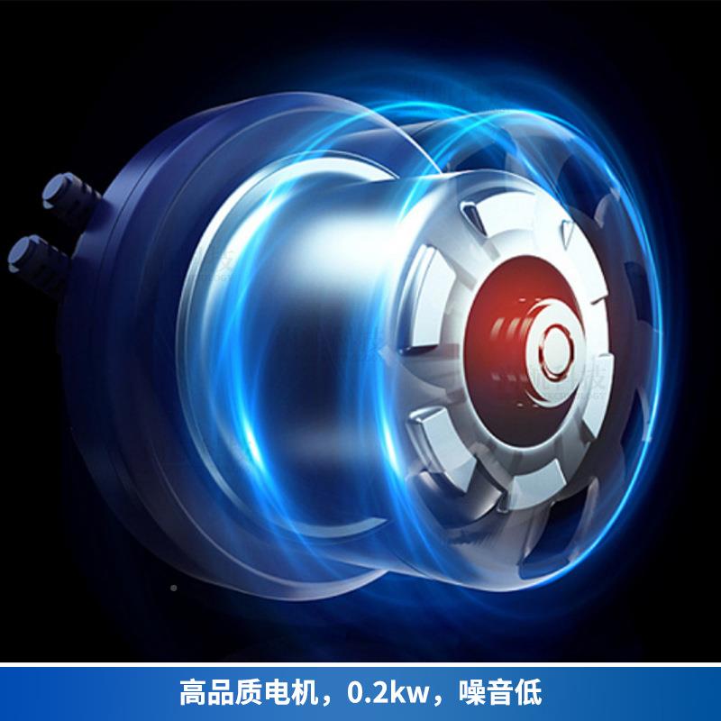 尚拣航全自动径立式理瓶机转盘ZS-LP800直80/1000mm瓶子分整0理输