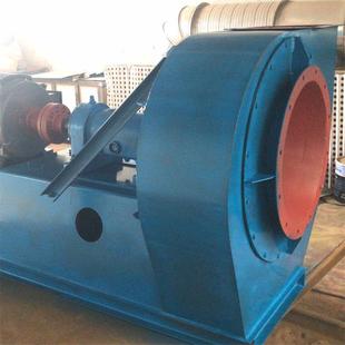 铂牌汇C4 心73工业除尘风机大风量EXP除尘排尘离通风机节能环保