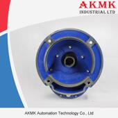 家直销螺旋减速机M厂470716ES4A0273ERA齿轮减速螺箱旋输送机配件