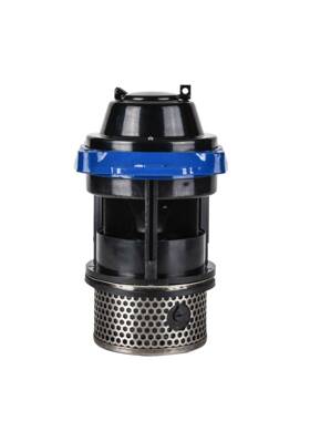 甬欣牌垂发式直螺翼RIZ带讯表可拆干式水DN150