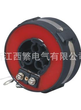 厂直家销零序电流感器L无品牌/MZK2-600互/50p110