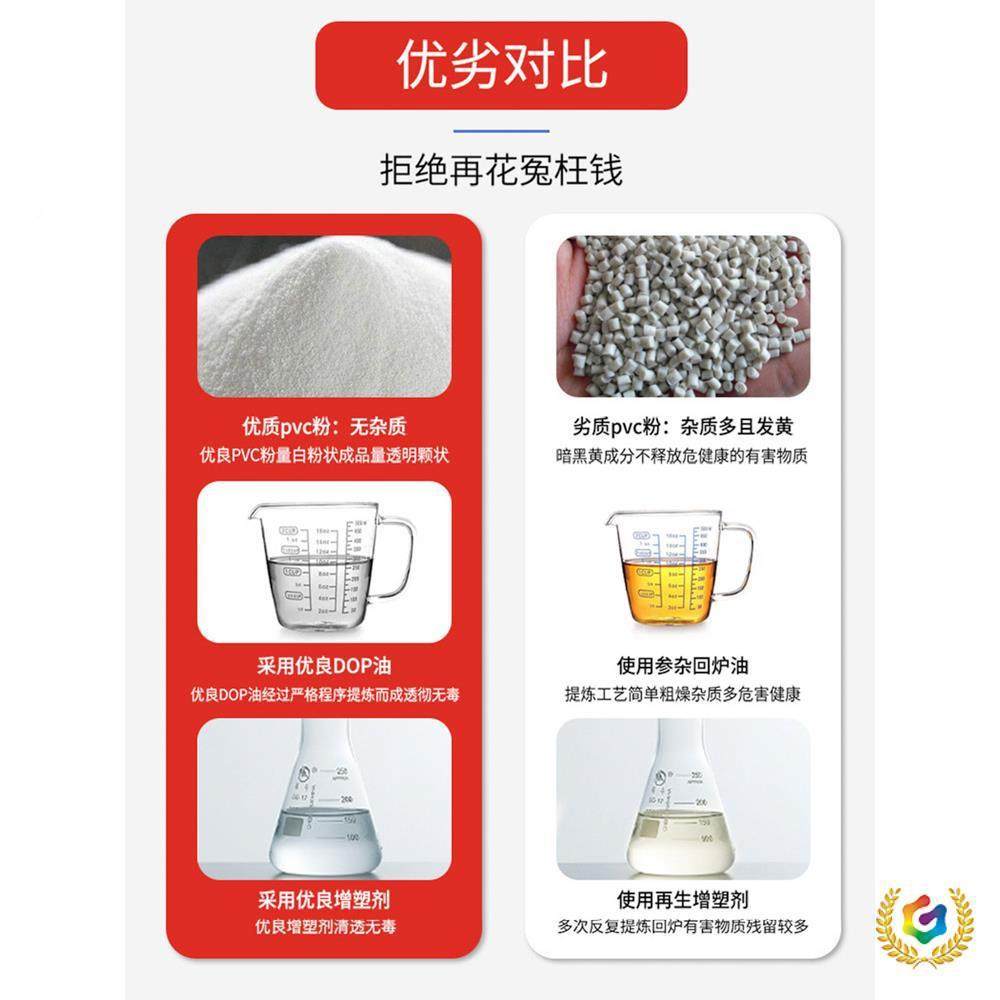 ?明PVC砂火罩皮套磨防水透防油烤桌布Fh($p$%p水晶板电炉罩套电烤,居家布艺,床头罩,淘宝优惠券,粉丝福利购,淘宝优惠卷