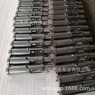 气动胶泵 气动插桶料 上海RZL旺泉FY气动 浆泵气动抽液泵泵