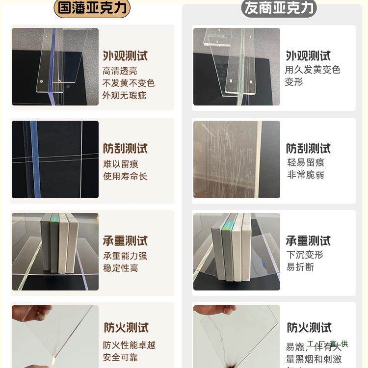 l实木转角书桌白色奶油风电脑办公型7拐角亚克浮双人悬长条力51桌