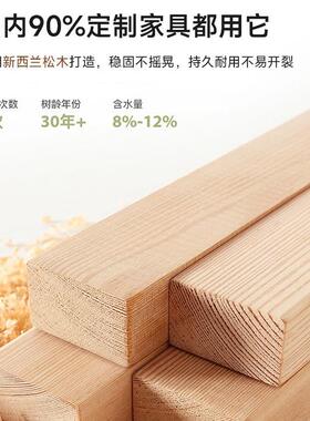 酒柜展示柜ANO家用玻璃定酒轻柜客厅靠储墙物柜制奢置物柜实木餐