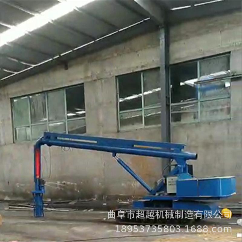 0125586电自动真空上动料机厂家动气上料送机真空抽粉机输粉体加