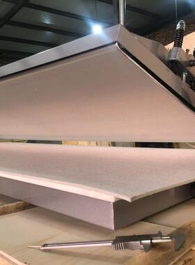 厂家直典销经智能装裱机610cm*0c3m尺寸智能控温字100画装裱机