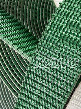 体育馆花跳水6台防滑垫厚3164聚酯橡胶7mm31664高台跳水台专用纹