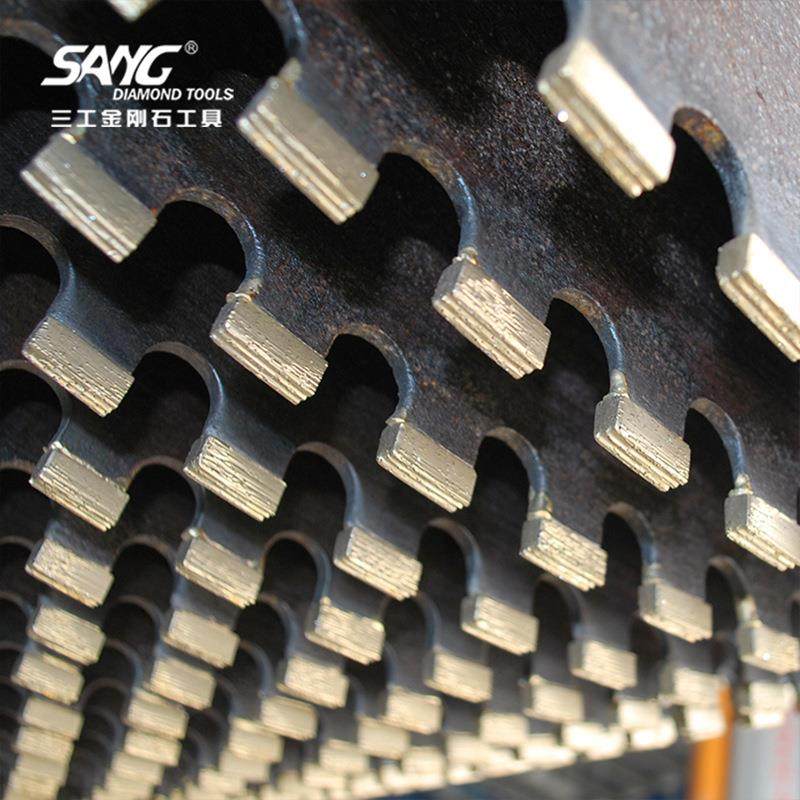 SAMRENG家大石金刚锯片石900-2500锯理片石材锯片三切割片,电子元器件市场,其它元器件,淘宝优惠券,粉丝福利购,淘宝优惠卷