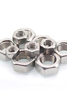 904316TI316LC2螺76C2310SL不锈钢母抛光车销红压250RZI722025