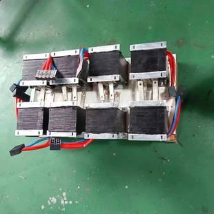 压变器BK 300VA控制变压器压电可选1140v6860v4VNO15v30变220