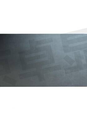 LE柔性屏厂家会D议室展P厅全彩小QLU间距1.5P1.8P3DP4高清LE显示