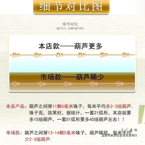 水晶葫芦网红珠门帘F9TT87MS厕所隔玄关装室饰门对门厨房卧挂帘免