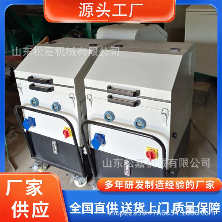 自698动张拉桥系应力设统备梁张拉机械智能张预拉设备