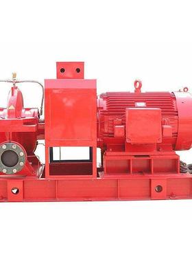 南方增Z5032/6-5-40-5S0卧式离心泵/卧式不锈钢循环单级压管CUX道