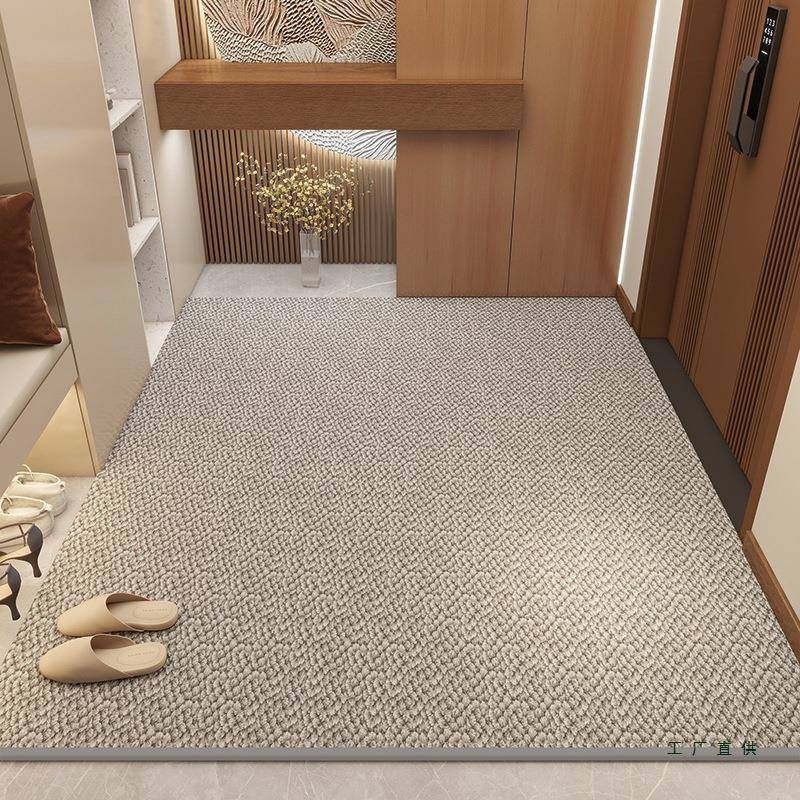 入垫户门地日式仿剑麻可进脚垫F5M8JJT6感门客厅耐脏地毯裁剪门垫,居家布艺,家用脚垫,淘宝优惠券,粉丝福利购,淘宝优惠卷