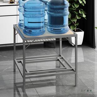 火桌可烤形折叠家用985多功能烤火架子四方吃饭习学取暖打牌桌子