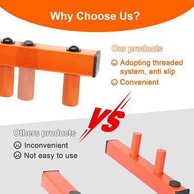 甲工板CEQ直可调调节工具木拉直弯板木多板角度调整器矫直工具