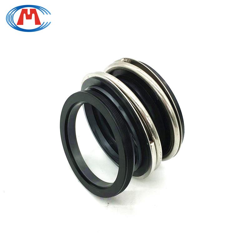 -FLG40502AFLG40-250BFG50-1L00(无品牌/I)水泵机械密封