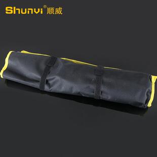 顺威20件套装用扳手镜面络钒钢186呆梅用扳手套两两套装6-32装扳