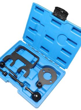 大通T0柴油2.时0T正时SC20M正工具国六207发D动机无品牌/G20正时