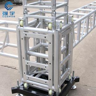 江苏MKJ架舞台桁架背景建架台架子户外舞珩架婚庆广告行架桁搭航