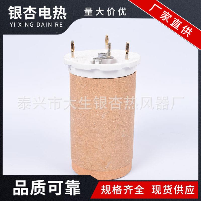 咨询SQ-600智能0型加热热器工业级Z大功率恒温珍珠棉电复合机吹风