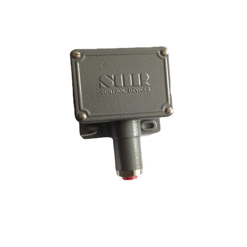 压力开关 52NN-K116-N4-B1A  现货替代 咨询下单