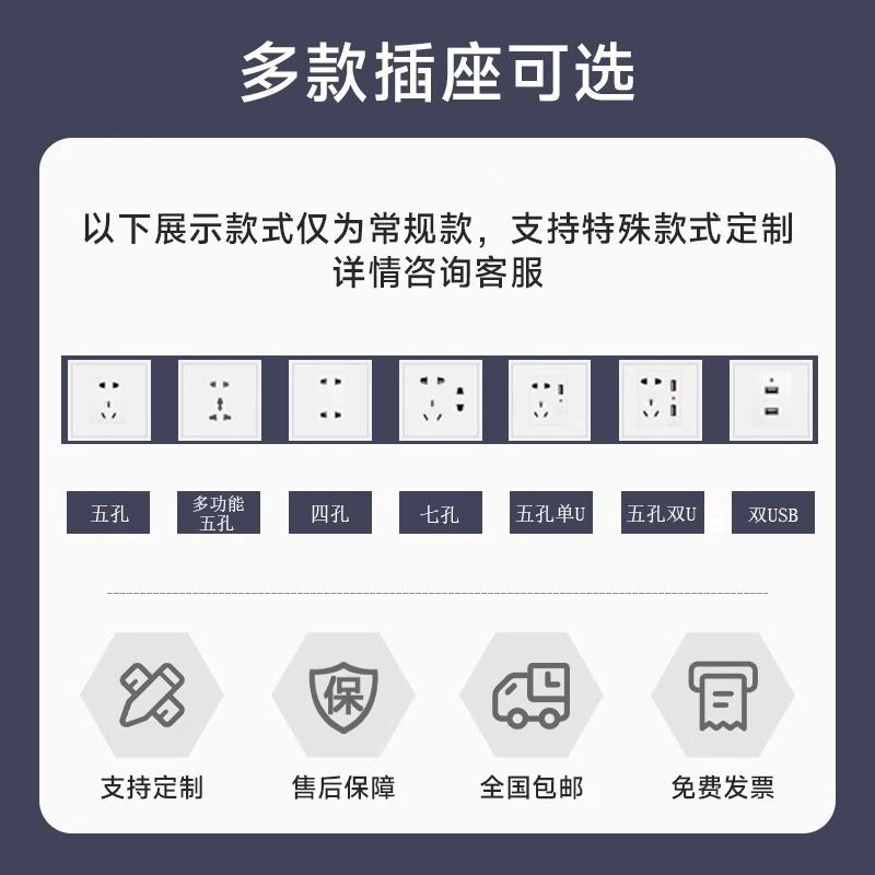 电动充工具电柜工地电扳手充电LKX13721柜平板工具箱充电箱存柜动
