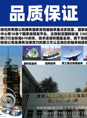ZYS洛阳轴承研究所7806718707180871809HNL7181718111C0P4