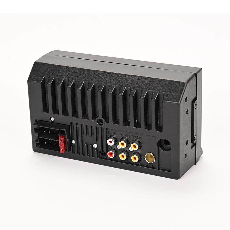 卓DVD导航汽车一体机车载car安play厂安家货源4.19-7通用卓多功能