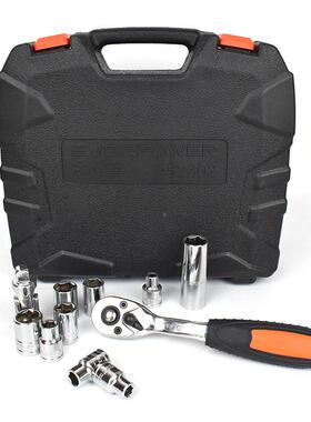 艾威2博尔452302C系列筒610m436m套组套件26