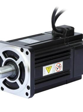 伺服电机动器驱40W，70W，1000W5三相2SG-15/3020V高性能伺服驱0