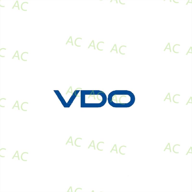 VDO度4表200140℃31温000004C