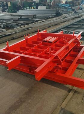 诺栏出售矿用手轮式防水密闭门552411.斯81.8米防火栅门平板防水