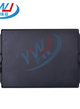 B4av励磁调压AE310BL板U柴油无L刷发电机r组自动电压调节器稳压板