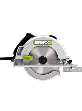 大功率圆锯切WE42电家RTT用手提0锯木工割电锯多功能电动工具