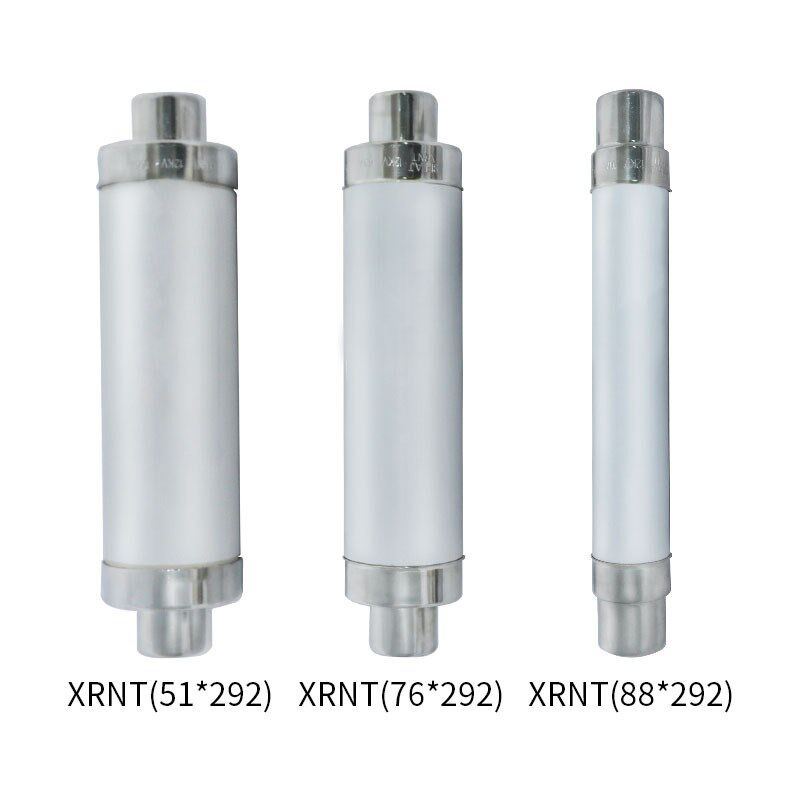 XRNT1荣控高压限流熔断器10/12/24/35KV/6.3A-200A变压器用保险管