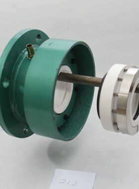 厂家供应212型(TYPE)石墨机橡胶密封 汽车油缸机械密封件